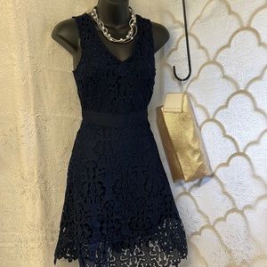 Banana Republic NWT dress